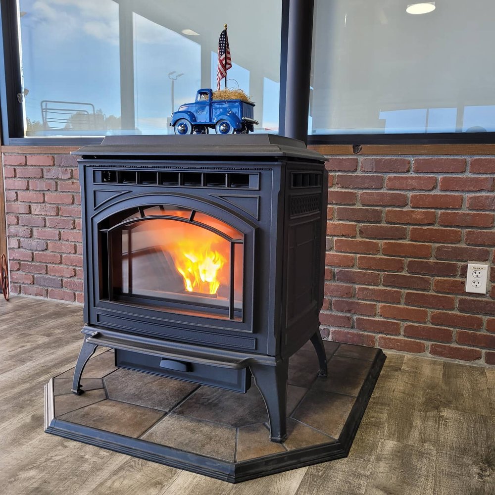 CAMACHO AUTO SALES Updated August 2024 10 Photos & 10 Reviews