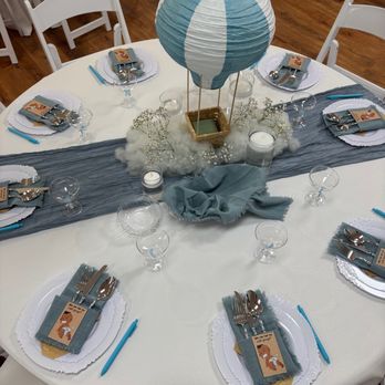 Chapel on the Lane - Baby shower - Venues & Event Spaces Near Me - Dayton, Ohio Chapel on the Lane - Baby shower - Venues & Event Spaces Near Me - Dayton, Ohio