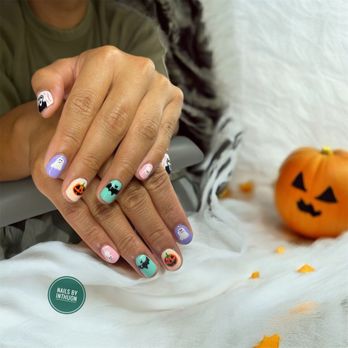 Sunrise Nails & Spa - Eyelash Service Near Me - Manassas, Virginia Sunrise Nails & Spa - Eyelash Service Near Me - Manassas, Virginia