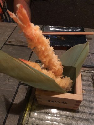 Etsu Izakaya by null