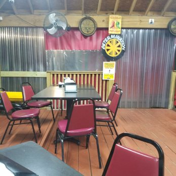 Chycho's - Mexican Near Me - Spring, Texas