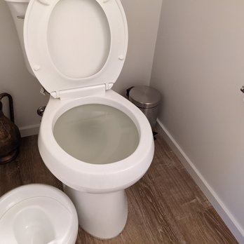 First Class Water Heaters - Plumbing Near Me - Pittsburg, California First Class Water Heaters - Plumbing Near Me - Pittsburg, California