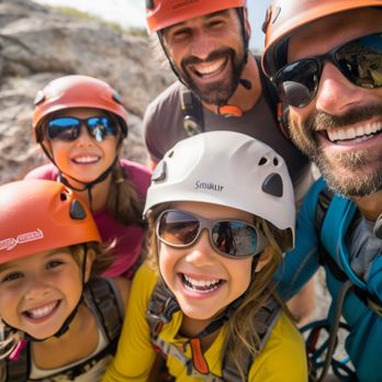 Rock Climb Every Day - Rock Climbing Near Me Rock Climb Every Day - Rock Climbing Near Me