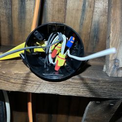 Kov Electrics