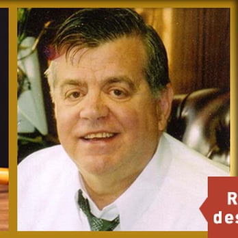 Joseph T. Bambrick, Jr., Esquire - Divorce & Family Law Near Me - West Reading, Pennsylvania Joseph T. Bambrick, Jr., Esquire - Divorce & Family Law Near Me - West Reading, Pennsylvania