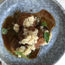 Cauliflower