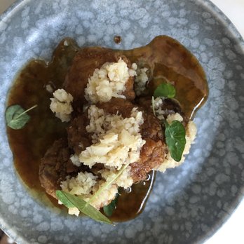 O Jardim - Sr. Lisboa - Cauliflower - Breakfast & Brunch Near Me - Lisbon, 11