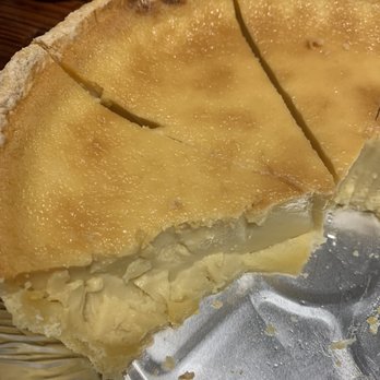 Lee's Bakery & Kitchen - Custard Pie - Donuts Near Me - Honolulu, Hawaii Lee's Bakery & Kitchen - Custard Pie - Donuts Near Me - Honolulu, Hawaii