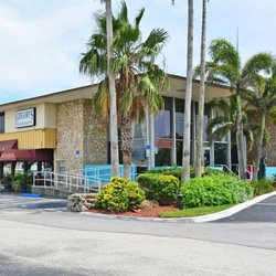 Gregory’s Steak & Seafood Grille