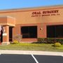 Timothy E Simmons, DDS