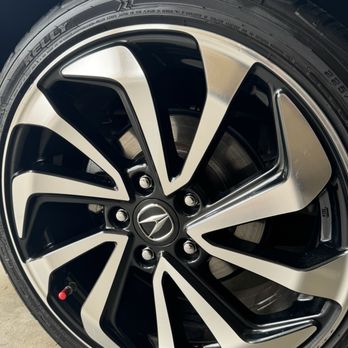 KP Detail - Auto Detailing Near Me - Lawndale, California KP Detail - Auto Detailing Near Me - Lawndale, California