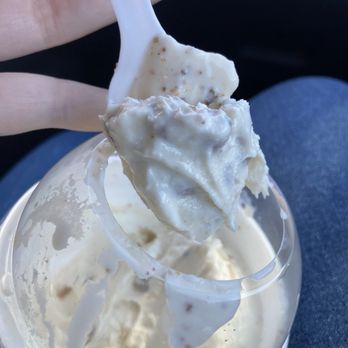 Sonic Drive-In - Fast Food Near Me - POST FALLS, Idaho Sonic Drive-In - Fast Food Near Me - POST FALLS, Idaho