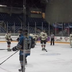 Odessa Jackalopes