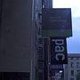 Photo of Galerie Montgrand