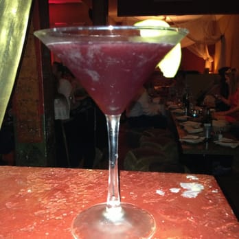Byblos - Fabulous Friday drink - Mediterranean Near Me - Tampa, Florida Byblos - Fabulous Friday drink - Mediterranean Near Me - Tampa, Florida