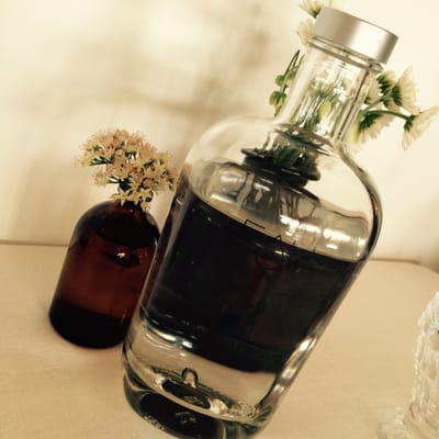 Herdade do Esporão Restaurant by null