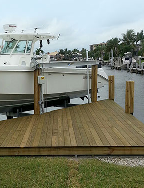 IMPERIAL MARINE CONSTRUCTION - Updated March 2025 - 27 Photos - 1857