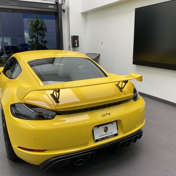 DSR Leasing - GT4 - Auto Loan Providers Near Me - san bernardino, California DSR Leasing - GT4 - Auto Loan Providers Near Me - san bernardino, California