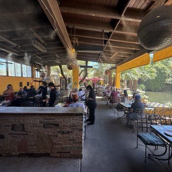 El Encanto - Mexican Near Me - Cave Creek, Arizona