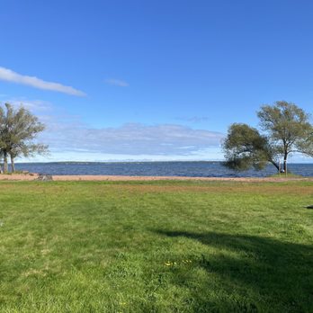 Superior Rentals - More view of the beach - Vacation Rental Agents Near Me Superior Rentals - More view of the beach - Vacation Rental Agents Near Me