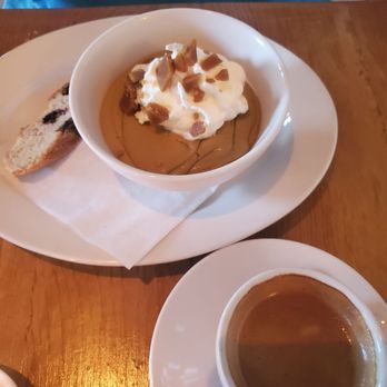 Cucina - Italian Near Me - Woodstock, New York