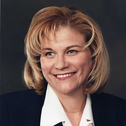 Rialto Family Dental Center - Patricia A Pompa, DDS - Dr. Patricia Pompa