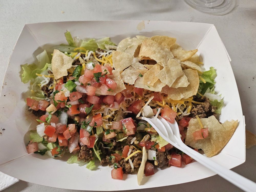 American Legion Post 716 - veterans service organization in Los Alamitos, CA