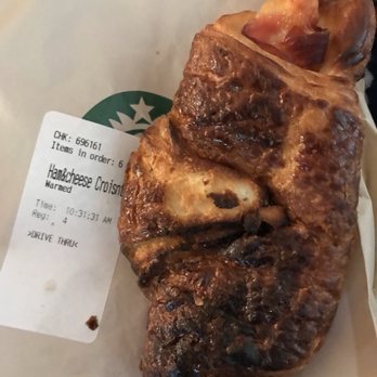 Starbucks - Coffee & Tea Near Me - Sylmar, California Starbucks - Coffee & Tea Near Me - Sylmar, California