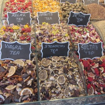 Arasta Bazaar - Public Markets Near Me - Istanbul, 34