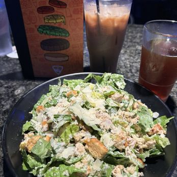 Topgolf - Golf Near Me - Montebello, California Topgolf - Golf Near Me - Montebello, California