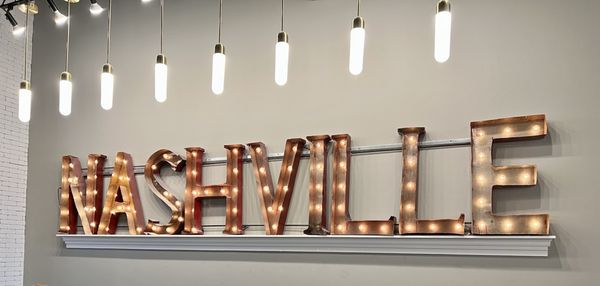 Biscuit Love Gulch by null Biscuit Love Gulch by null