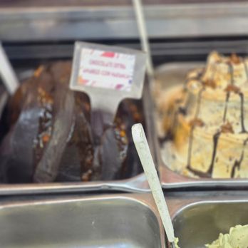 Tufic - Ice Cream & Frozen Yogurt Near Me - Buenos Aires, C Tufic - Ice Cream & Frozen Yogurt Near Me - Buenos Aires, C