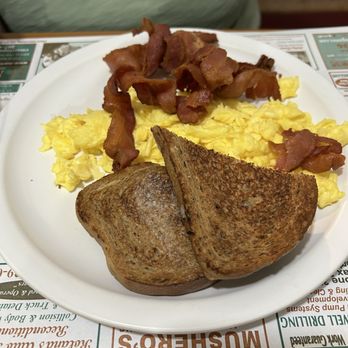 Fairground Cafe - Eggs and "awesome rye" - Breakfast & Brunch Near Me - Topsham, Maine Fairground Cafe - Eggs and "awesome rye" - Breakfast & Brunch Near Me - Topsham, Maine