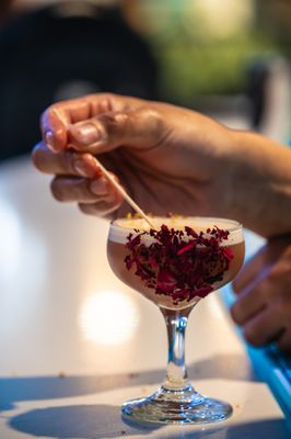 Primo's Bellevue by null