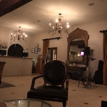 K'ya Laguna - New American Near Me - Laguna Beach, California K'ya Laguna - New American Near Me - Laguna Beach, California
