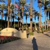 Rancho La Quinta Country Club gift card