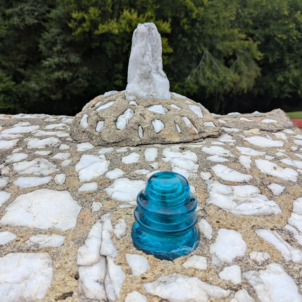 Linda Broday Archives - Petticoats \u0026 Pistols, image size:1000x1000