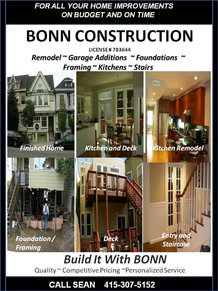 FOUNDATIONS R US Updated September 2024 36 Photos & 26 Reviews