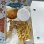 Bush's Chicken