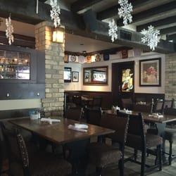 Lake Simcoe Arms