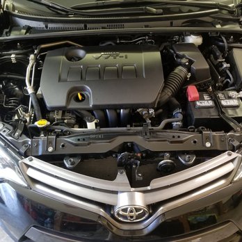 King's Detailing - Motor Detail - Auto Detailing Near Me - Cumberland, Maryland King's Detailing - Motor Detail - Auto Detailing Near Me - Cumberland, Maryland