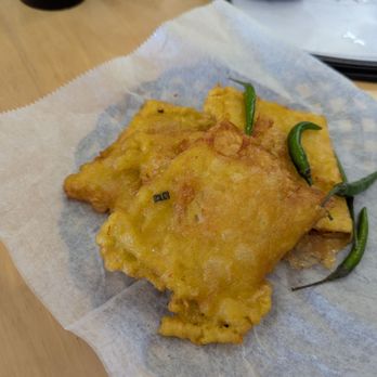 Warung Indo - Tempe mendoan - Indonesian Near Me - Sugar Land, Texas Warung Indo - Tempe mendoan - Indonesian Near Me - Sugar Land, Texas