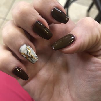 Lavish Nails & Spa - Nail Salons Near Me - Kennesaw, Georgia Lavish Nails & Spa - Nail Salons Near Me - Kennesaw, Georgia