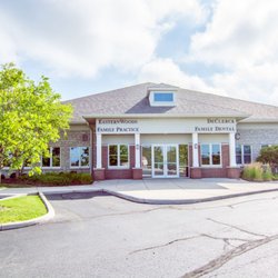 EasternWoods Family Practice