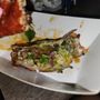 Photo of Wet Tacos Little Italy