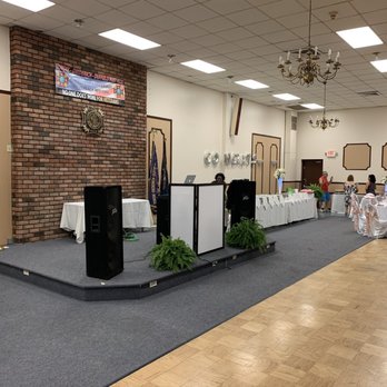 VFW Post 4927 - Caterers Near Me - Centereach, New York VFW Post 4927 - Caterers Near Me - Centereach, New York