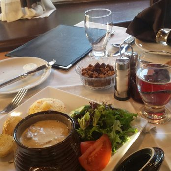 Rasputin - Russian Near Me - Saint-Laurent, Quebec