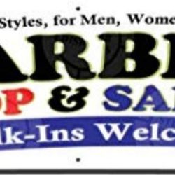 Southgate Hair Station - $12 Haircuts: all walk-ins welcome and appointments available too.