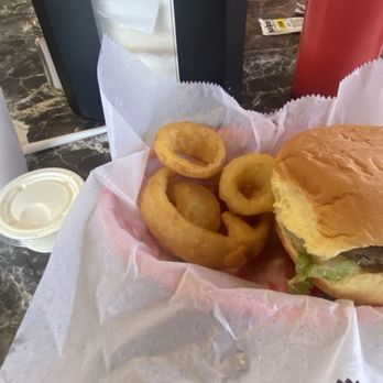 Barbecue Center - BBQ Center - Barbeque Near Me - Lexington, North Carolina Barbecue Center - BBQ Center - Barbeque Near Me - Lexington, North Carolina