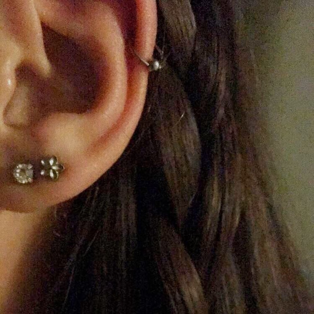 Get My Point - Piercing Near Me - Laguna Hills, California Get My Point - Piercing Near Me - Laguna Hills, California